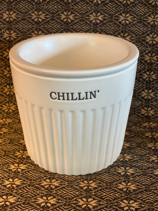 Chillin" Dip Chiller